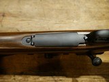 Winchester Model 70 Coyote Stainless .243 Win w/ Zeiss - 19 of 21