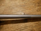 Winchester Model 70 Coyote Stainless .243 Win w/ Zeiss - 7 of 21