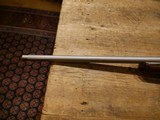 Winchester Model 70 Coyote Stainless .243 Win w/ Zeiss - 16 of 21