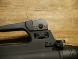 Colt AR-15 A2 Gov't Carbine R6520 Pre-Ban .223 - 14 of 16
