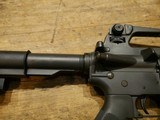 Colt AR-15 A2 Gov't Carbine R6520 Pre-Ban .223 - 3 of 16