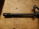 Colt AR-15 A2 Gov't Carbine R6520 Pre-Ban .223 - 13 of 16