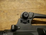 Colt AR-15 A2 Gov't Carbine R6520 Pre-Ban .223 - 5 of 16