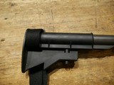 Colt AR-15 A2 Gov't Carbine R6520 Pre-Ban .223 - 2 of 16