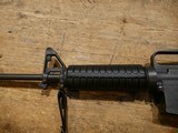 Colt AR-15 A2 Gov't Carbine R6520 Pre-Ban .223 - 12 of 16