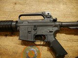 Colt AR-15 A2 Gov't Carbine R6520 Pre-Ban .223 - 10 of 16
