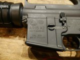 Colt AR-15 A2 Gov't Carbine R6520 Pre-Ban .223 - 11 of 16