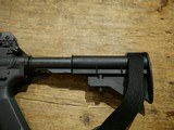 Colt AR-15 A2 Gov't Carbine R6520 Pre-Ban .223 - 9 of 16
