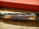 Caesar Guerini Magnus Limited Sporting 20ga 30" - 11 of 14