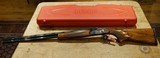 Caesar Guerini Magnus Limited Sporting 20ga 30" - 7 of 14
