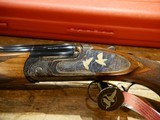 Caesar Guerini Magnus Limited Sporting 20ga 30" - 10 of 14