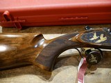 Caesar Guerini Magnus Limited Sporting 20ga 30" - 4 of 14
