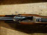 Caesar Guerini Magnus Limited Sporting 20ga 30" - 14 of 14
