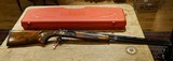 Caesar Guerini Magnus Limited Sporting 20ga 30" - 2 of 14