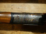 Caesar Guerini Magnus Limited Sporting 20ga 30" - 12 of 14