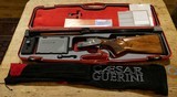 Caesar Guerini Magnus Limited Sporting 20ga 30" - 1 of 14