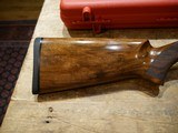 Caesar Guerini Magnus Limited Sporting 20ga 30" - 3 of 14