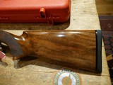 Caesar Guerini Magnus Limited Sporting 20ga 30" - 8 of 14