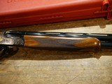 Caesar Guerini Magnus Limited Sporting 20ga 30" - 6 of 14