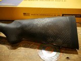 Bergara Mountain Rifle 2.0 6.5PRC - 7 of 11