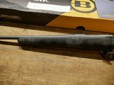 Bergara Mountain Rifle 2.0 6.5PRC - 9 of 11