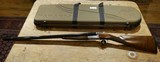 Fabarm Beta Classis 12ga 28" Rare Side-by-Side - 19 of 26