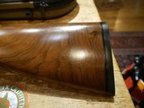 Fabarm Beta Classis 12ga 28" Rare Side-by-Side - 21 of 26