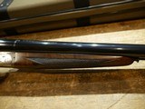 Fabarm Beta Classis 12ga 28" Rare Side-by-Side - 11 of 26