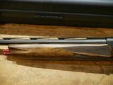 Fabarm L4s Sporting 12ga 30" - 9 of 9
