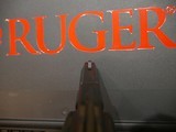 Ruger SP101 .357 Magnum 15702 - 5 of 5