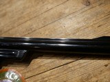 Smith & Wesson Pre-27 .357 Magnum 8 3/8" 5-Screw - 10 of 23