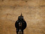 Smith & Wesson Pre-27 .357 Magnum 8 3/8" 5-Screw - 21 of 23