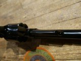 Smith & Wesson Pre-27 .357 Magnum 8 3/8" 5-Screw - 13 of 23