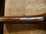 Winchester Model 23 XTR Lightweight Pigeon 20ga 25.5" - 19 of 26