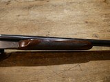 Winchester Model 23 XTR Lightweight Pigeon 20ga 25.5" - 10 of 26