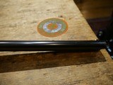 Winchester Model 23 XTR Lightweight Pigeon 20ga 25.5" - 13 of 26