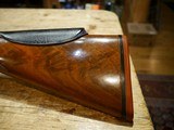 Winchester Model 23 XTR Lightweight Pigeon 20ga 25.5" - 26 of 26