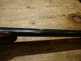 Winchester Model 23 XTR Lightweight Pigeon 20ga 25.5" - 12 of 26