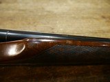 Winchester Model 23 XTR Lightweight Pigeon 20ga 25.5" - 11 of 26