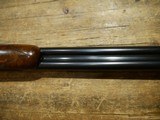 Winchester Model 23 XTR Lightweight Pigeon 20ga 25.5" - 22 of 26