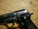 Beretta Model 84 .380 ACP - 4 of 14