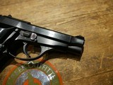 Beretta Model 84 .380 ACP - 9 of 14