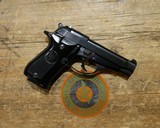 Beretta Model 84 .380 ACP - 6 of 14