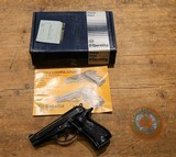 Beretta Model 84 .380 ACP - 14 of 14