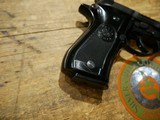 Beretta Model 84 .380 ACP - 7 of 14