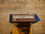 Beretta Model 84 .380 ACP - 1 of 14