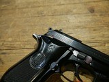 Beretta Model 84 .380 ACP - 8 of 14
