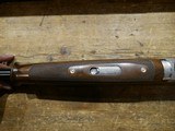 Beretta 686 MY19 Silver Pigeon I Sporting 12ga 30" Lefty! - 22 of 22