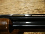 Beretta 686 MY19 Silver Pigeon I Sporting 12ga 30" Lefty! - 6 of 22