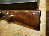 Browning CXS 20ga 28" Field/Sporting Crossover - 9 of 11